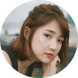 Lê Hạ Vy