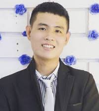 Nguyễn Anh Vũ