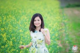 Nguyễn Quỳnh Anh